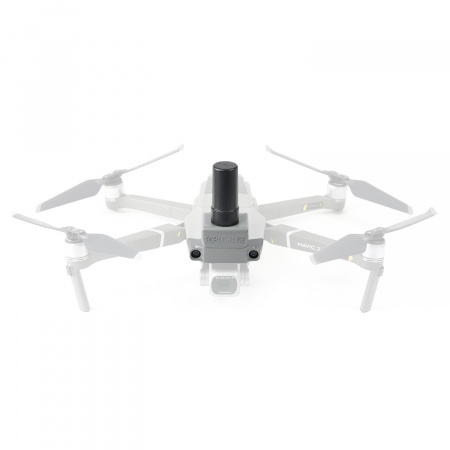 Dji mavic deals 2 pro ppk